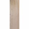Ekena Millwork Carmel Rough Sawn Corbel w/Backplate, Douglas Fir, 6"W x 10"D x 18"H COR06X10X18CAR01RDF - alternate 4